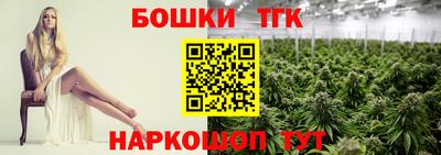 гидропоника Балахна
