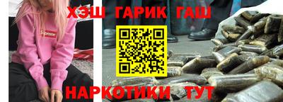 гидропоника Балахна